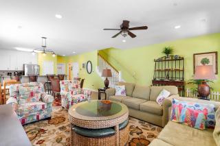 Out of the Blue II - 5