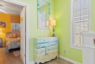 Out of the Blue II - 2