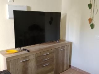 Festival Village Cap Salou con Parquing - 2