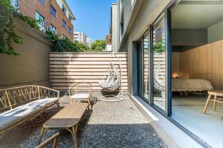 Departamento ubicado en el corazon de providencia - 4