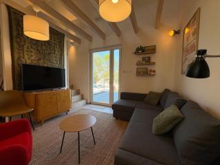 ZadorHomes Etyek - 6