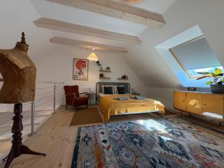 ZadorHomes Etyek - 5