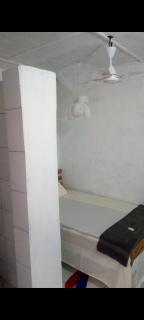 Walenisi guest house - 2