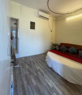 Kp Homes stay and decor - 5