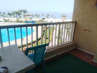 Porto Sokhna Majestic Resort-Family - 7