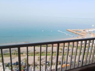 Porto Sokhna Majestic Resort-Family - 6