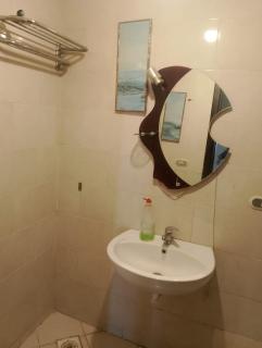 Porto Sokhna Majestic Resort-Family - 2