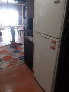 Porto Sokhna Majestic Resort-Family - 1