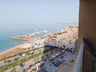Porto Sokhna Majestic Resort-Family - 3