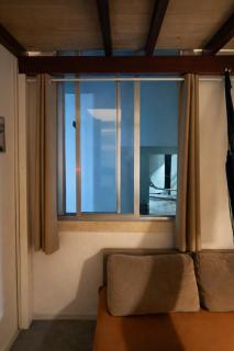 Loft em Santa Teresa - 5