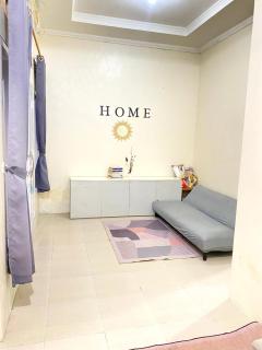 Amaranggani House Syariah - 6