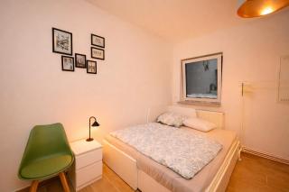 Casa BelleVie Living Apartment - 3
