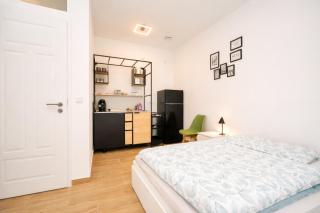 Casa BelleVie Living Apartment - 2
