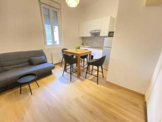 Escale Amiens - 3