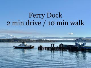 Driftwood Dreams grab your springsummer getaway - 4