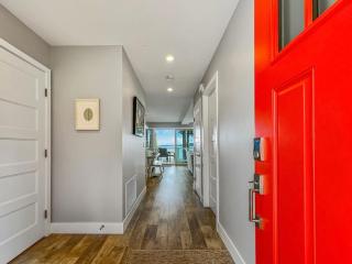 Driftwood Dreams grab your springsummer getaway - 2