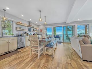 Driftwood Dreams grab your springsummer getaway - 1