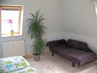 Ferienwohnung-2 - 9