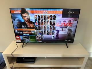 uncommon homestay - 9