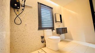 uncommon homestay - 8