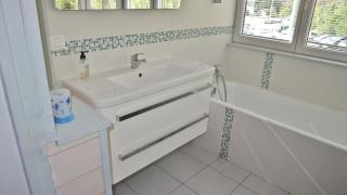 Appartement Vue Mer - 4 personnes - 3