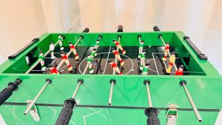 uncommon homestay - 3