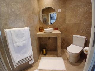 Résidence du Golf - Jacuzzi et Parking Gratuit - 5