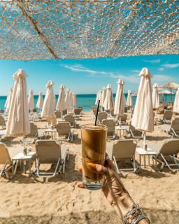 Hotel Mavridis - 6