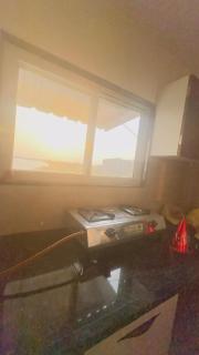 pent house in indore - 2