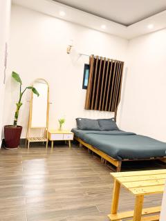 La Maison DaLat Home - 2