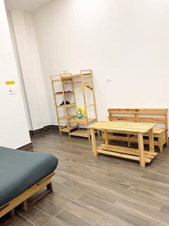 La Maison DaLat Home - 4