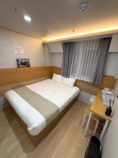 ZIP1972 near Euljiro & Myeong - 9