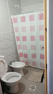 Posada el circulo - 4