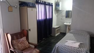 Posada el circulo - 2