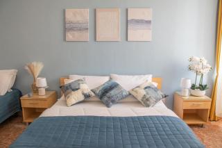 Actinia Accommodation - 7