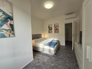 Vista Duomo Foligno - 2