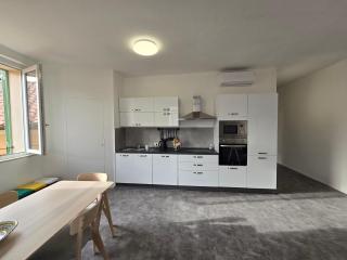 Vista Duomo Foligno - 1