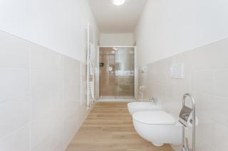 Appartamenti Via Emilia 11 - 4