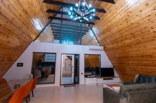 Julyan Bungalows - 7