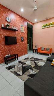 Private pool Homestay Melaka - 3