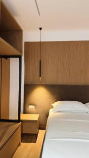 Dine Residence - 5