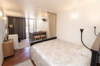 Svencelė Resort - 5