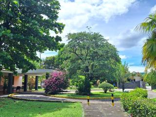 Centro Mariápolis Santa Maria - 1