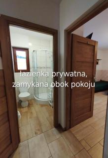 Bieszczadzkie Brzegi - 8