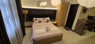 A&G Condotel Manila - 3