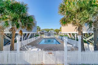 Portofino IV 2020 - Myrtle Beach - 0