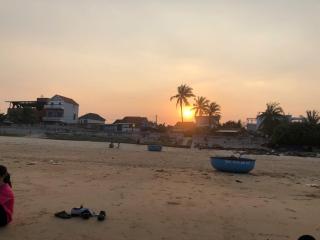 Nhà 7 Homestay Phú Yên - 9