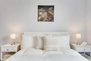 Contemporary 1 Bedroom Flat In Central Birmingham - 1