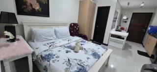 A&G Condotel Manila - Manille - 5