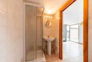 La Casina Di Principina Sea, AC E Nature - 7